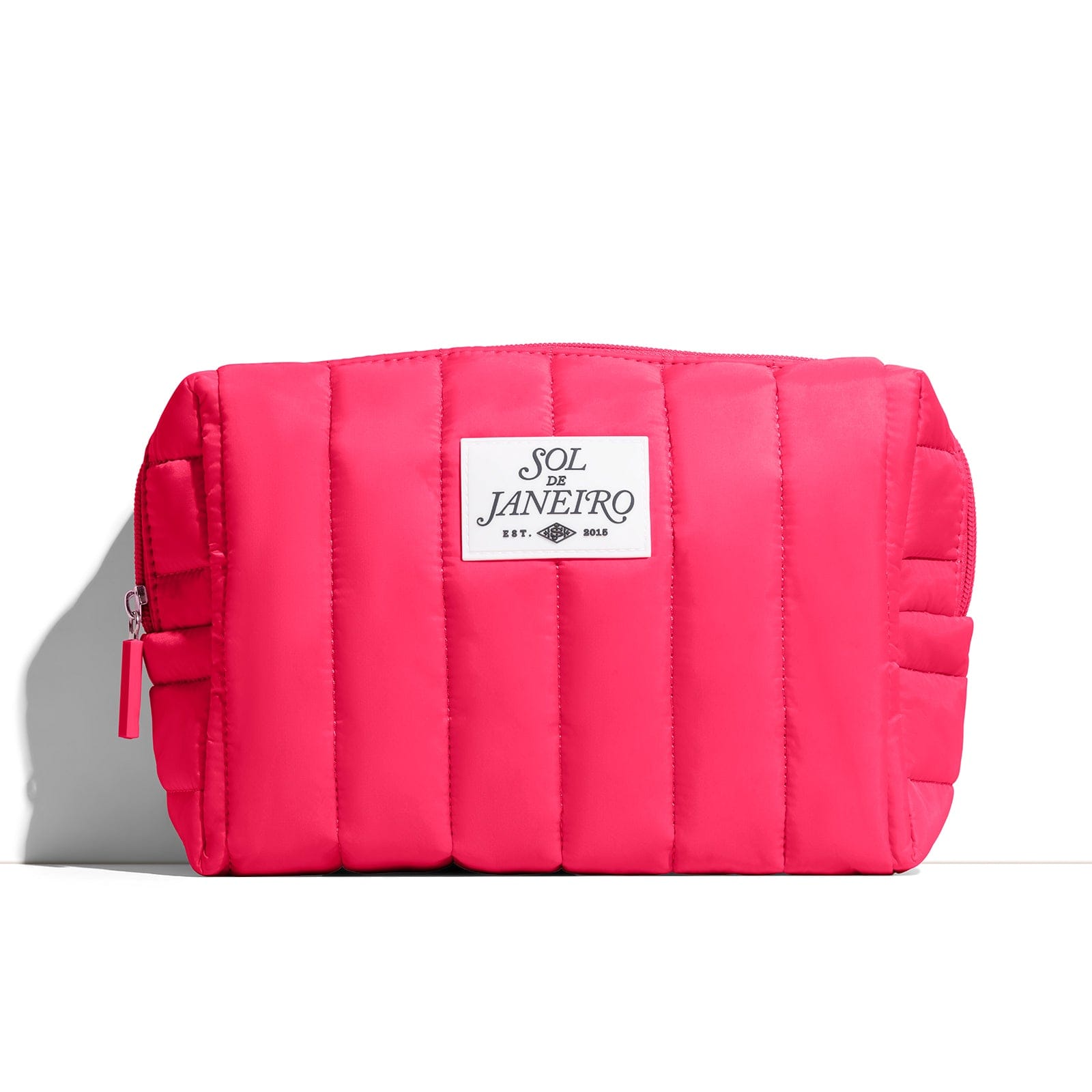 Free Beauty Bag - Image 6