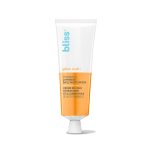 Glow Rush Vitamin C Luminous Daily Moisturizer