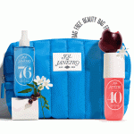 Choose Your Perfume Mist Duo | 90ml