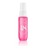 Free Cheirosa 48 Perfume Mist (30ml)