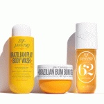 Full-Size Routine Builder