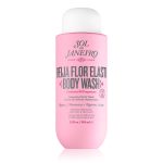 Beija Flor™ Renewing Body Wash