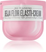Beija Flor™ Elasti-Cream Sample